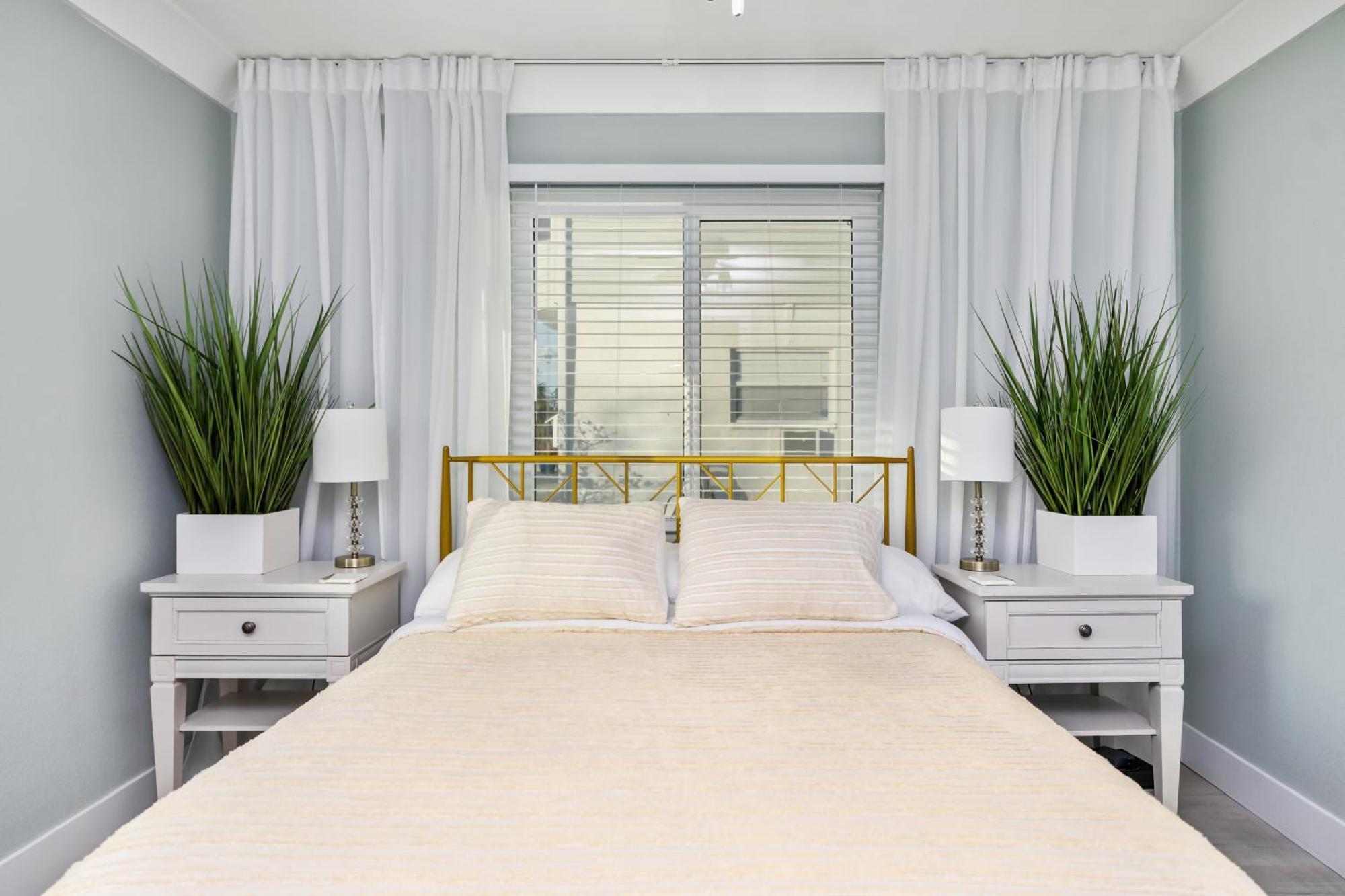 New Dog Paradise - Near The Beach Img & Downtown Bradenton Exterior foto