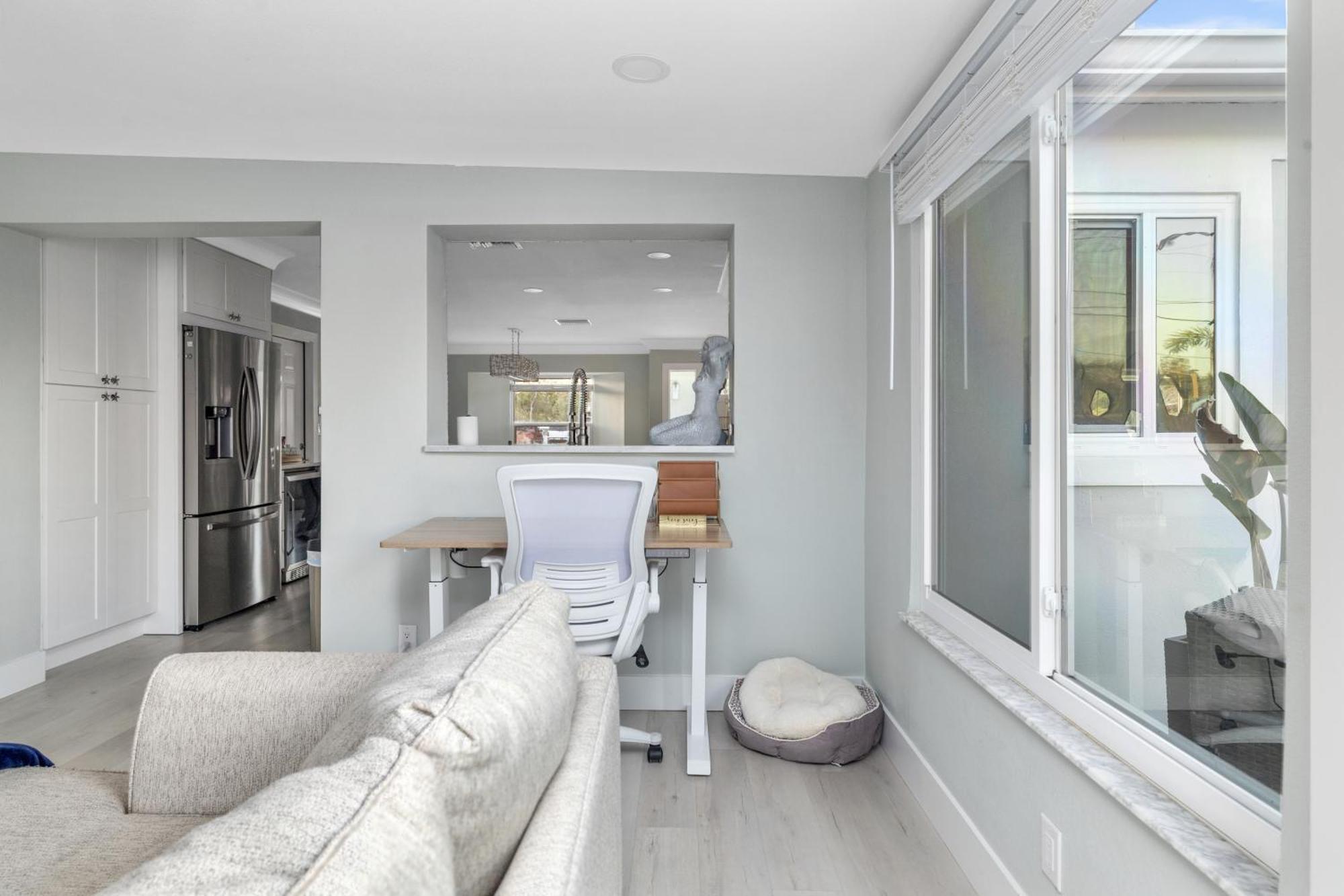 New Dog Paradise - Near The Beach Img & Downtown Bradenton Exterior foto